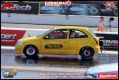 1ª Etapa VP Series 402m 22a24/03/2019