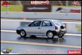 1ª Etapa VP Series 402m 22a24/03/2019