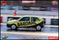 1ª Etapa VP Series 402m 22a24/03/2019