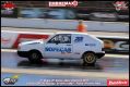 1ª Etapa VP Series 402m 22a24/03/2019
