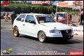 1ª Etapa VP Series 402m 22a24/03/2019