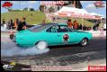 1ª Etapa VP Series 402m 22a24/03/2019
