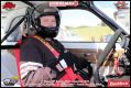1ª Etapa VP Series 402m 22a24/03/2019