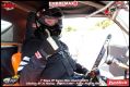 1ª Etapa VP Series 402m 22a24/03/2019