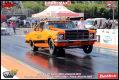 1ª Etapa VP Series 402m 22a24/03/2019