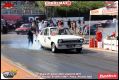 1ª Etapa VP Series 402m 22a24/03/2019
