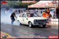 1ª Etapa VP Series 402m 22a24/03/2019