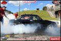 1ª Etapa VP Series 402m 22a24/03/2019