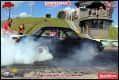 1ª Etapa VP Series 402m 22a24/03/2019