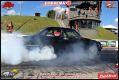 1ª Etapa VP Series 402m 22a24/03/2019
