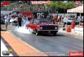 1ª Etapa VP Series 402m 22a24/03/2019