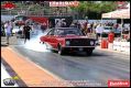 1ª Etapa VP Series 402m 22a24/03/2019