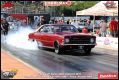 1ª Etapa VP Series 402m 22a24/03/2019