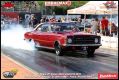 1ª Etapa VP Series 402m 22a24/03/2019