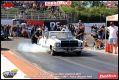 1ª Etapa VP Series 402m 22a24/03/2019