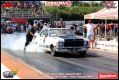 1ª Etapa VP Series 402m 22a24/03/2019