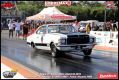 1ª Etapa VP Series 402m 22a24/03/2019