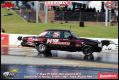 1ª Etapa VP Series 402m 22a24/03/2019
