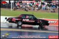 1ª Etapa VP Series 402m 22a24/03/2019