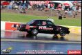 1ª Etapa VP Series 402m 22a24/03/2019