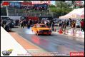 1ª Etapa VP Series 402m 22a24/03/2019
