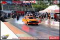 1ª Etapa VP Series 402m 22a24/03/2019