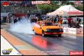 1ª Etapa VP Series 402m 22a24/03/2019