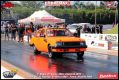 1ª Etapa VP Series 402m 22a24/03/2019