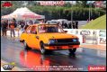 1ª Etapa VP Series 402m 22a24/03/2019
