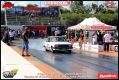 1ª Etapa VP Series 402m 22a24/03/2019