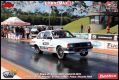 1ª Etapa VP Series 402m 22a24/03/2019