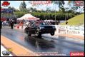 1ª Etapa VP Series 402m 22a24/03/2019
