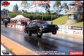 1ª Etapa VP Series 402m 22a24/03/2019