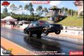 1ª Etapa VP Series 402m 22a24/03/2019