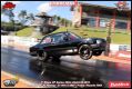 1ª Etapa VP Series 402m 22a24/03/2019