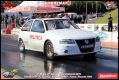 1ª Etapa VP Series 402m 22a24/03/2019