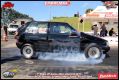 1ª Etapa VP Series 402m 22a24/03/2019