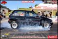 1ª Etapa VP Series 402m 22a24/03/2019