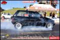 1ª Etapa VP Series 402m 22a24/03/2019