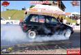 1ª Etapa VP Series 402m 22a24/03/2019