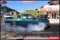 1ª Etapa VP Series 402m 22a24/03/2019