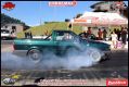 1ª Etapa VP Series 402m 22a24/03/2019
