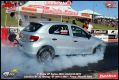 1ª Etapa VP Series 402m 22a24/03/2019