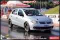 1ª Etapa VP Series 402m 22a24/03/2019