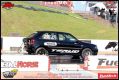1ª Etapa VP Series 402m 22a24/03/2019