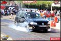 1ª Etapa VP Series 402m 22a24/03/2019