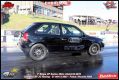 1ª Etapa VP Series 402m 22a24/03/2019
