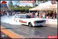 1ª Etapa VP Series 402m 22a24/03/2019