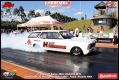 1ª Etapa VP Series 402m 22a24/03/2019
