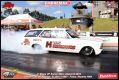 1ª Etapa VP Series 402m 22a24/03/2019